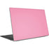 Smart Cover Pink Dell XPS Skin