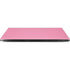 Smart Cover Pink Dell XPS Skin