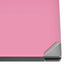 Smart Cover Pink Dell XPS Skin