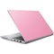 Smart Cover Pink HP ZBook Fury 16 G10 Skin