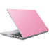 Smart Cover Pink HP ZBook Fury 16 G10 Skin