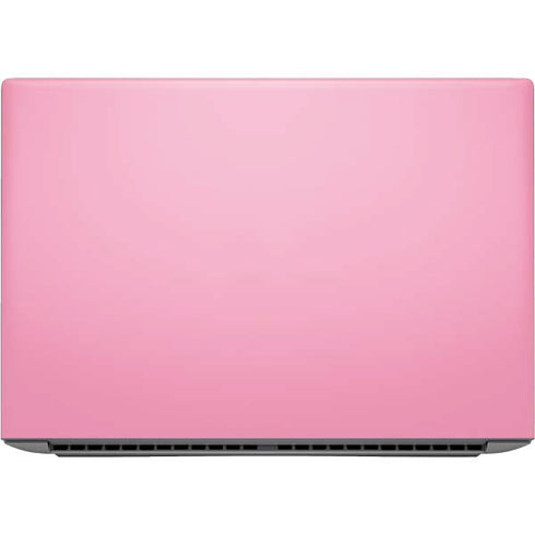 Smart Cover Pink HP ZBook Fury 16 G10 Skin