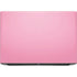 Smart Cover Pink HP ZBook Fury 16 G10 Skin
