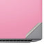Smart Cover Pink HP ZBook Fury 16 G10 Skin