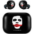 The Dark Knight Smeared Joker Amazon Echo Buds Skin