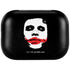 The Dark Knight Smeared Joker Amazon Echo Buds Skin