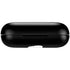 The Dark Knight Smeared Joker Amazon Echo Buds Skin