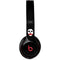 The Dark Knight Smeared Joker Beats Solo 3 Wireless Skin
