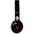 The Dark Knight Smeared Joker Beats Solo 3 Wireless Skin