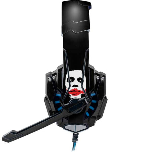The Dark Knight Smeared Joker BENGOO G9000 Skin