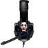 The Dark Knight Smeared Joker BENGOO G9000 Skin