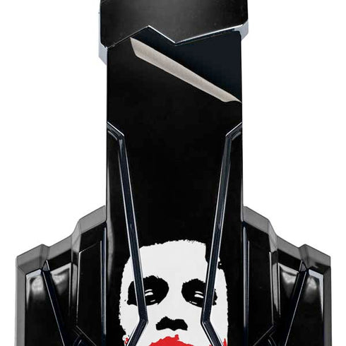 The Dark Knight Smeared Joker BENGOO G9000 Skin