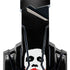 The Dark Knight Smeared Joker BENGOO G9000 Skin