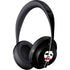 The Dark Knight Smeared Joker Bose Noise Cancelling Headphones 700 Skin