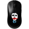 The Dark Knight Smeared Joker G Pro Wireless Gaming Mouse Skin