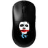 The Dark Knight Smeared Joker G Pro Wireless Gaming Mouse Skin