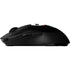 The Dark Knight Smeared Joker G Pro Wireless Gaming Mouse Skin