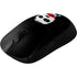 The Dark Knight Smeared Joker G Pro Wireless Gaming Mouse Skin