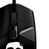 The Dark Knight Smeared Joker G203 Prodigy RGB Wired Gaming Mouse Skin