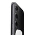 The Dark Knight Smeared Joker Galaxy A16 5G Skin