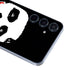 The Dark Knight Smeared Joker Galaxy A36 5G Skin