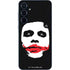 The Dark Knight Smeared Joker Galaxy A55 5G Skin