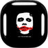 The Dark Knight Smeared Joker Galaxy Buds Live Skin