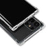 The Dark Knight Smeared Joker Galaxy S23 Ultra Clear Case