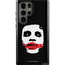 The Dark Knight Smeared Joker Galaxy S23 Ultra Pro Case