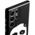 The Dark Knight Smeared Joker Galaxy S23 Ultra Pro Case