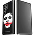 The Dark Knight Smeared Joker Galaxy S23 Ultra Pro Case