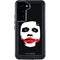 The Dark Knight Smeared Joker Galaxy S24 Plus Waterproof Case