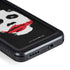 The Dark Knight Smeared Joker Galaxy S24 Plus Waterproof Case