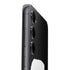 The Dark Knight Smeared Joker Galaxy S25 Skin