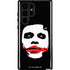 The Dark Knight Smeared Joker Galaxy Cases