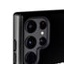 The Dark Knight Smeared Joker Galaxy S25 Ultra Impact Case