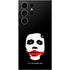 The Dark Knight Smeared Joker Galaxy S25 Ultra Skin
