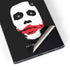 The Dark Knight Smeared Joker Galaxy S25 Ultra Skin