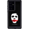 The Dark Knight Smeared Joker Galaxy S24 Ultra Waterproof Case