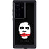The Dark Knight Smeared Joker Galaxy S24 Ultra Waterproof Case