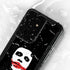 The Dark Knight Smeared Joker Galaxy S24 Ultra Waterproof Case