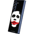 The Dark Knight Smeared Joker Galaxy Z Fold6 Skin