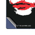 The Dark Knight Smeared Joker Galaxy Z Fold6 Skin