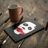 The Dark Knight Smeared Joker iPad Skins