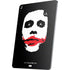 The Dark Knight Smeared Joker Apple iPad Air Skin