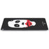 The Dark Knight Smeared Joker Apple iPad Air Skin