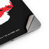 The Dark Knight Smeared Joker Apple iPad Air Skin