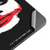 The Dark Knight Smeared Joker Apple iPad Mini Skin