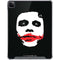 The Dark Knight Smeared Joker iPad Cases