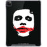 The Dark Knight Smeared Joker iPad Cases